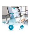 IRIS Scan Visualizer 7 Dyslexic A3 - Win,USB-C - nr 6