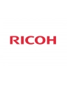 RICOHPFU RICOH STANDARD-Ser. 1J Departm.Ren - Renewal 1 J.,f.Departm.Scanner,AT/CH - nr 1