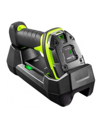 ZEBRA Barcode-Scanner DS3678 BT