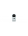 ZEBRA Barcode-Scanner DS9308     USB - 2D,0-27.9cm,RS232,KBW,USB,RS485,IP52 - nr 2