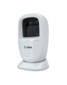 ZEBRA Barcode-Scanner DS9308     USB - 2D,0-27.9cm,RS232,KBW,USB,RS485,IP52 - nr 4