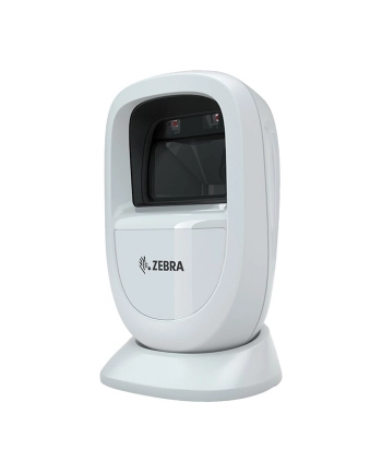 ZEBRA Barcode-Scanner DS9308 USB - 2D,0-27.9cm,RS232,KBW,USB,RS485,IP52