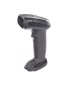 ZEBRA Barcode-Scanner LI4278      BT - 1D-Imager,547Scans/s.,Linear-Imager - nr 2
