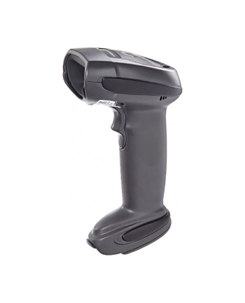 ZEBRA Barcode-Scanner LI4278 BT - 1D-Imager,547Scans/s.,Linear-Imager