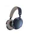 Sennheiser MOMENTUM 4 Wireless - Denim - nr 3