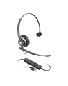 poly Zestaw słuchawkowy jednouszny EncorePro 715 USB-A TAA 783N5AA - nr 2