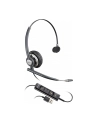 poly Zestaw słuchawkowy jednouszny EncorePro 715 USB-A TAA 783N5AA - nr 3
