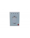 Smeg CJF11RDEU - nr 1