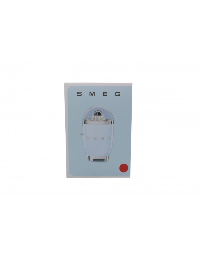 Smeg CJF11RDEU główny