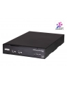 Wzmacniacz mocy 2 x 60W z DSP AP206 AP206-AT-G - nr 1