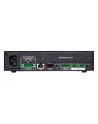 Wzmacniacz mocy 2 x 60W z DSP AP206 AP206-AT-G - nr 3