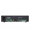 Wzmacniacz mocy 2 x 60W z DSP AP206 AP206-AT-G - nr 7