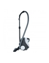 Nilfisk ONE WB10P05A EU - nr 2