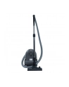 Nilfisk ONE WB10P05A EU - nr 3