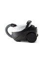Nilfisk ONE WB10P05A EU - nr 6