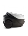 Nilfisk ONE WB10P05A EU - nr 8