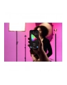 Datacolor LightColor Meter - nr 11
