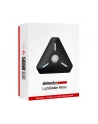 Datacolor LightColor Meter - nr 1
