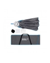 Nanlite SB-RP90 Parabol-Softbox Rapid 90 - nr 10