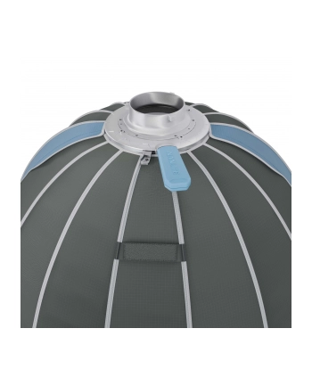 Nanlite SB-RP90 Parabol-Softbox Rapid 90