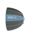 Nanlite SB-RP90 Parabol-Softbox Rapid 90 - nr 7