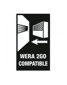 Wera Kraftform Kompakt VDE 7 Schraubendrehersatz - nr 11