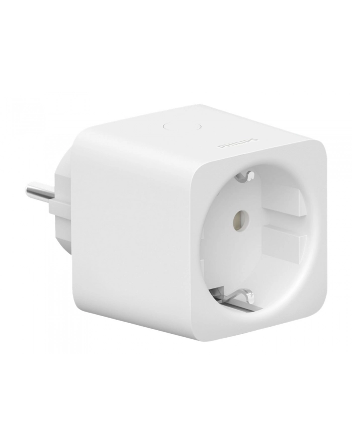 PHILIPS HUE Smart Plug główny