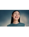 PHILIPS Sonicare Series 6500 HX7410/02 - nr 10