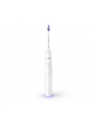 PHILIPS Sonicare Series 6500 HX7410/02 - nr 12