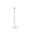 PHILIPS Sonicare Series 6500 HX7410/02 - nr 2