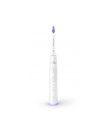 PHILIPS Sonicare Series 6500 HX7410/02
