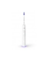 PHILIPS Sonicare Series 6500 HX7410/02 - nr 7