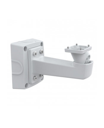 TQ1003-E Wall Mount