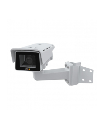 TQ1003-E Wall Mount