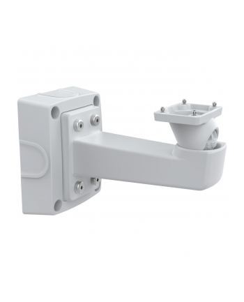 TQ1003-E Wall Mount nr 1