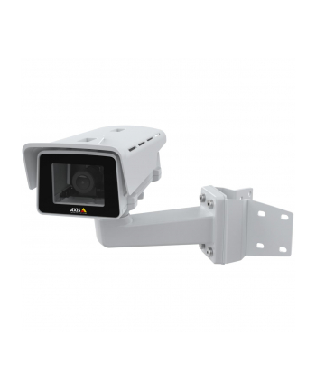 TQ1003-E Wall Mount nr 2