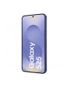 Samsung Galaxy S25 SM-S931 12/128GB Granatowy Android - nr 16