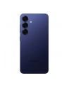 Samsung Galaxy S25 SM-S931 12/128GB Granatowy Android - nr 19
