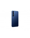 Samsung Galaxy S25 SM-S931 12/128GB Granatowy Android - nr 1