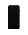 Samsung Galaxy S25 SM-S931 12/128GB Granatowy Android - nr 22