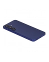 Samsung Galaxy S25 SM-S931 12/128GB Granatowy Android - nr 25