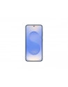 Samsung Galaxy S25 SM-S931 12/128GB Granatowy Android - nr 3