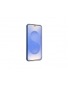 Samsung Galaxy S25 SM-S931 12/128GB Granatowy Android - nr 4