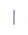 Samsung Galaxy S25 SM-S931 12/128GB Granatowy Android - nr 7