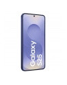Samsung Galaxy S25 SM-S931 12/128GB Granatowy Android - nr 8