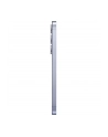 Samsung Galaxy S25 256GB Icyblue - nr 12