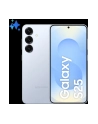 Samsung Galaxy S25 256GB Icyblue - nr 22