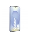 Samsung Galaxy S25 256GB Icyblue - nr 9
