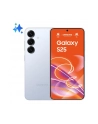 Samsung Galaxy S25 SM-S931 12/256GB Jasnoniebieski Android - nr 7