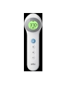 Braun Termometr Bnt400We (Braunbnt400We) - nr 2